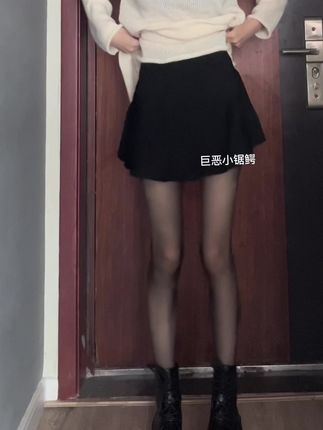 巨恶小锯鳄微密“怎么说？”网红的日常互动和粉丝回应-ACGAI艺图