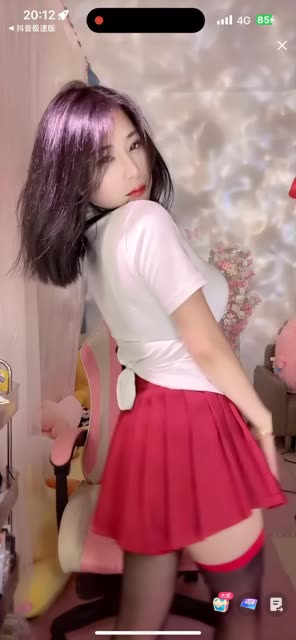 快手小奶球事件全解，热门话题事件解析-ACGAI艺图