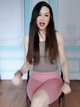快手小阿姨大王密码房热舞，密码房录屏独家下载-ACGAI艺图