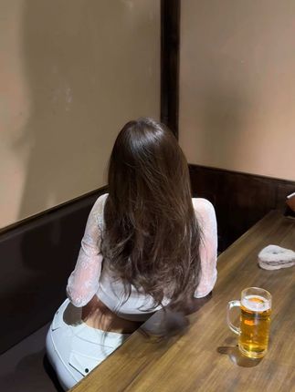 脸红mm和脸红dearie是同一个人吗？网红真假身份大起底-ACGAI艺图