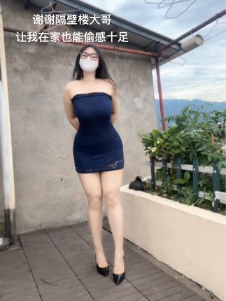 微密圈最新作品大揭秘，可爱的肉巴黑丝性感新作亮相-ACGAI艺图