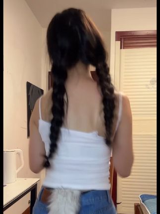 快手男王绝版视频曝光，不可错过的稀有内容-ACGAI艺图