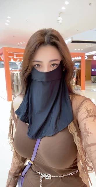 六间房安妮朵朵视频回顾，安妮朵朵经典舞蹈重温-ACGAI艺图