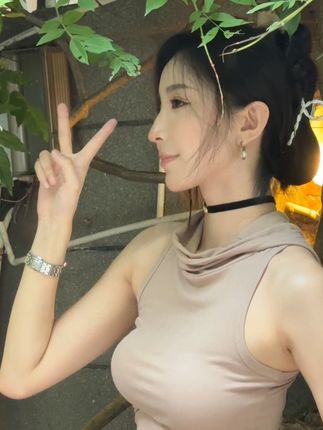 李嘉欣97微博最新动态更新，李嘉欣97粉丝关注的焦点-ACGAI艺图
