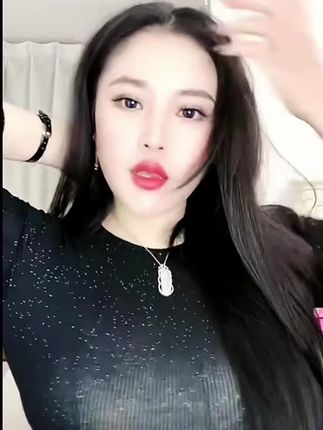 快手大玉儿热门作品，大玉儿的经典作品一览-ACGAI艺图