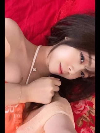 七七仙女最新私密视频，粉丝必看的精华内容-ACGAI艺图