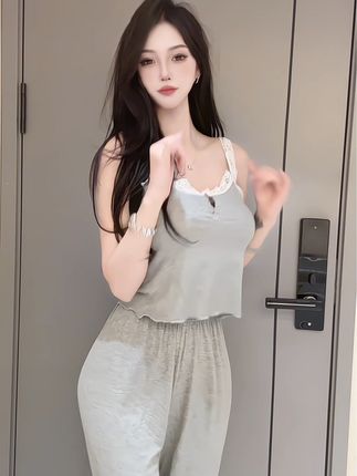抖音糊涂小Y账号分析，她是如何吸引粉丝关注的？-ACGAI艺图