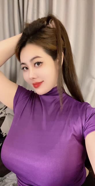 快手安妮朵朵所有视频大合集，网红经典视频资源-ACGAI艺图