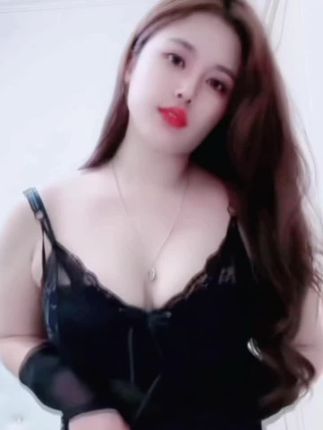 快手大玉儿定制舞蹈大全，最新大玉儿定制舞蹈视频合集-ACGAI艺图