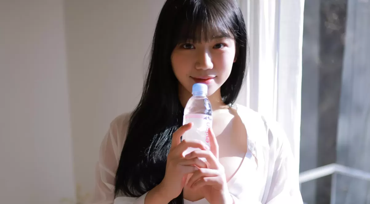 Yuiゆい写真合集下载（持续更新）-ACGAI艺图