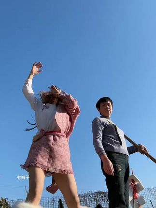 抖音VC的觅圈大揭秘，最新资源获取攻略-ACGAI艺图