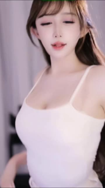 深田老师的最新舞蹈作品，你不能错过的热门视频-ACGAI艺图