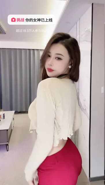 斗鱼辣条条sss经典舞蹈合集，经典辣条条舞蹈资源下载-ACGAI艺图