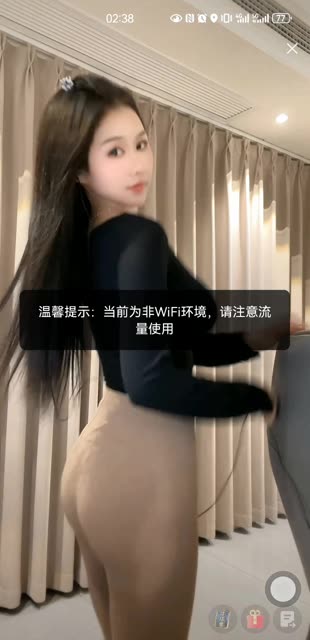 快手檬酱付费定制合集，独家内容-ACGAI艺图