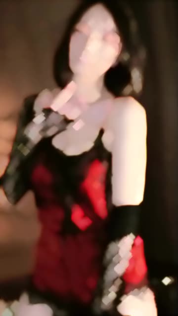 刘钞钞微博账号动态更新，粉丝如何实时追踪？-ACGAI艺图