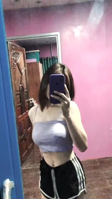 妃儿baby最新图片展示，她的舞蹈与形象如何塑造个人魅力？-ACGAI艺图