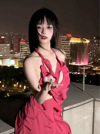 网易CC灰灰娜直播平台揭秘，她现在在哪里直播？-ACGAI艺图