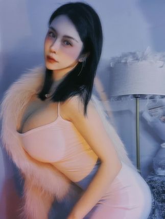 白妖妖网易CC直播间，她的经典舞蹈如何在线观看？-ACGAI艺图