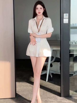 CC小微微声音揭秘，为什么她的声音让粉丝如此着迷？-ACGAI艺图