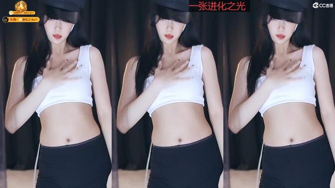 网易CC星也顶级私人订制，定制舞蹈内容深度解读-ACGAI艺图