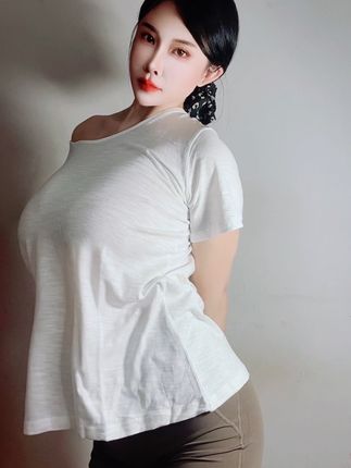 网易CC白妖妖私人定制视频合集，揭秘舞蹈设计背后的创意-ACGAI艺图