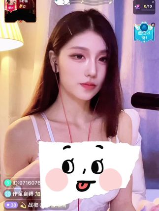 Bigo主播垚曦跳舞合集，她的舞蹈技巧为何如此吸引观众？-ACGAI艺图