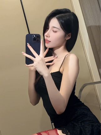 CC果子超哇塞早期作品合集，见证她的成长与进步-ACGAI艺图
