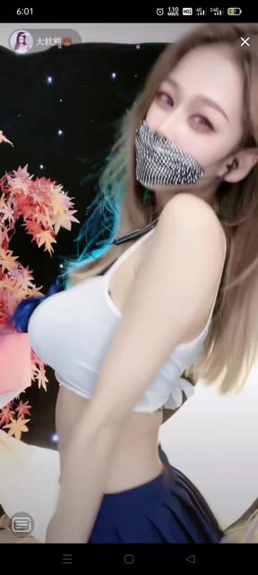 短腿微宁至尊版舞蹈微博热议舞蹈，至尊版精彩内容分享-ACGAI艺图