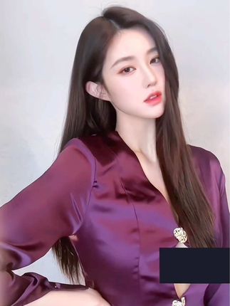 果果超哇塞呀性感舞蹈合集，粉丝热议的舞蹈片段解析-ACGAI艺图