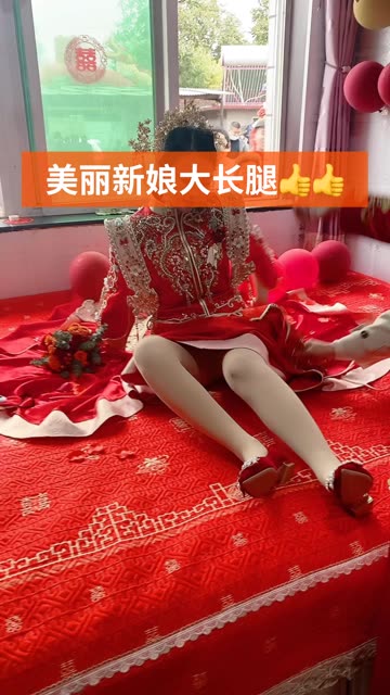 银蛇大人魅魔纹身的秘密，从图案到寓意-ACGAI艺图