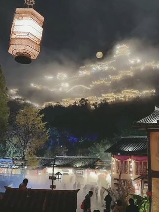 网易CC奈小喵付费高级群舞蹈资源，顶级资源等你解锁-ACGAI艺图