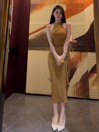CC小微微舞蹈教学视频，学习她的舞蹈技巧，提升自己的舞蹈水平-ACGAI艺图
