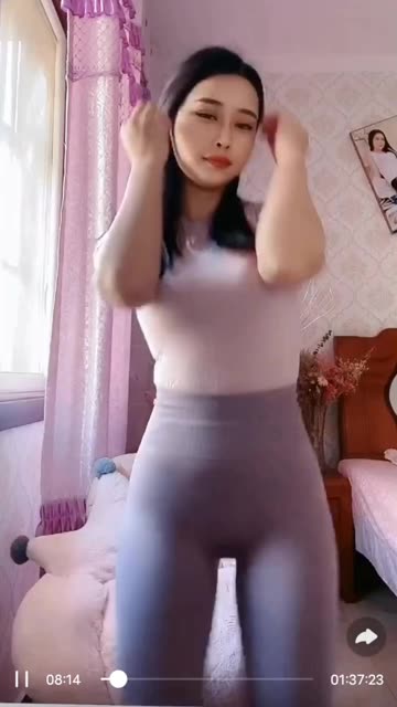 网易CC小燃燃专属订制舞蹈，粉丝必备的观看攻略-ACGAI艺图