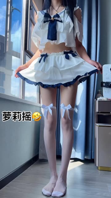 虎牙桃诗诗的舞蹈集锦，观看桃诗诗在虎牙平台上的经典舞蹈表演-ACGAI艺图