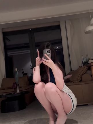 果果超哇塞呀私人定制舞蹈服务，专属您的定制体验-ACGAI艺图