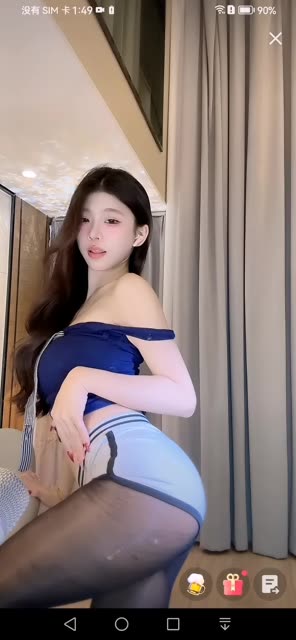 网易CC星莱铛铛私人定制舞蹈作品，独家表演抢先看-ACGAI艺图
