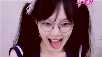 清月已经不困了8月舞蹈精选8月最热舞蹈合集，清月8月舞蹈视频-ACGAI艺图