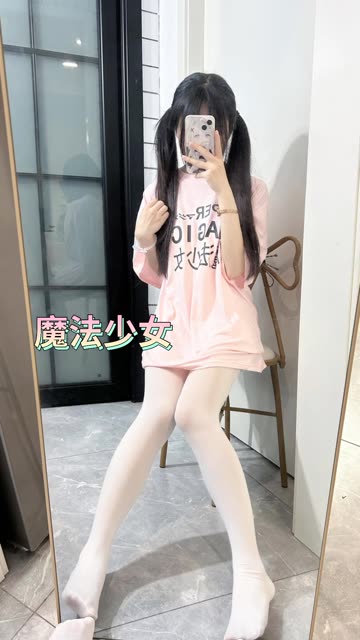 CC苏棠至尊版定制舞蹈欣赏，欣赏她的至尊版舞蹈精彩表演-ACGAI艺图