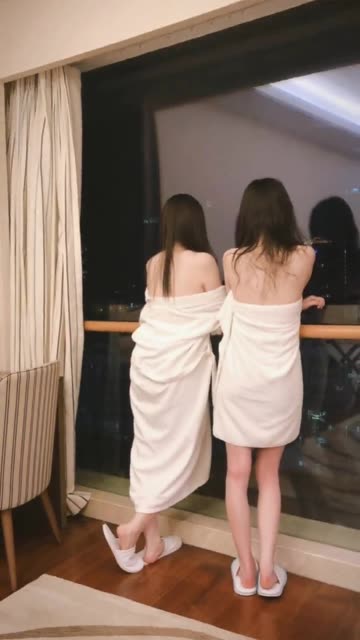 兰学姐最火的十首歌视频，音乐与舞蹈的完美融合-ACGAI艺图