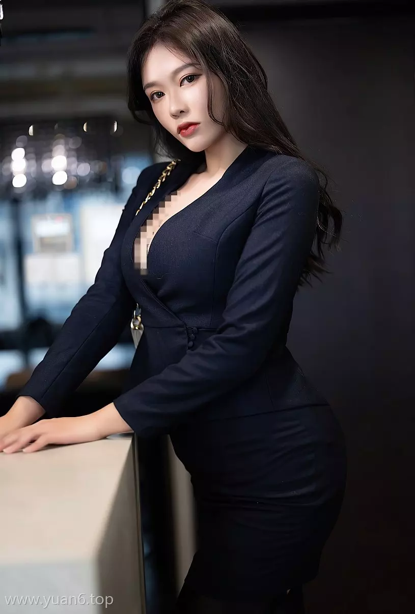 Xiuren秀人模特娜比个人资料及NO.3703期图片集-ACGAI艺图