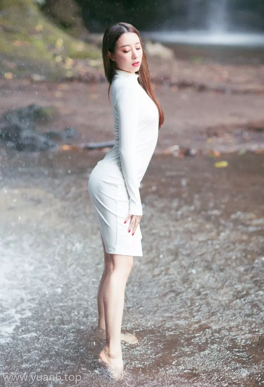 美图欣赏丨XiuRen筱慧icon No.1652[62+1P305M]-ACGAI艺图