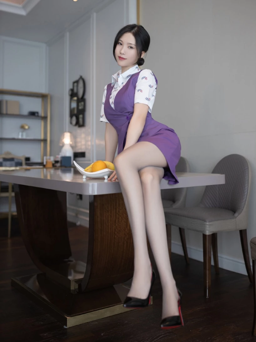 抖娘-利世视频观赏,剧情耐人寻味-ACGAI艺图
