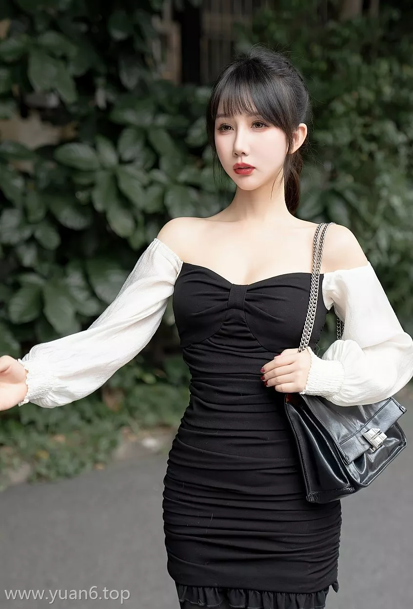 美图欣赏丨Xiuren秀人波巧酱 NO.7930[86+1P／790MB]-ACGAI艺图