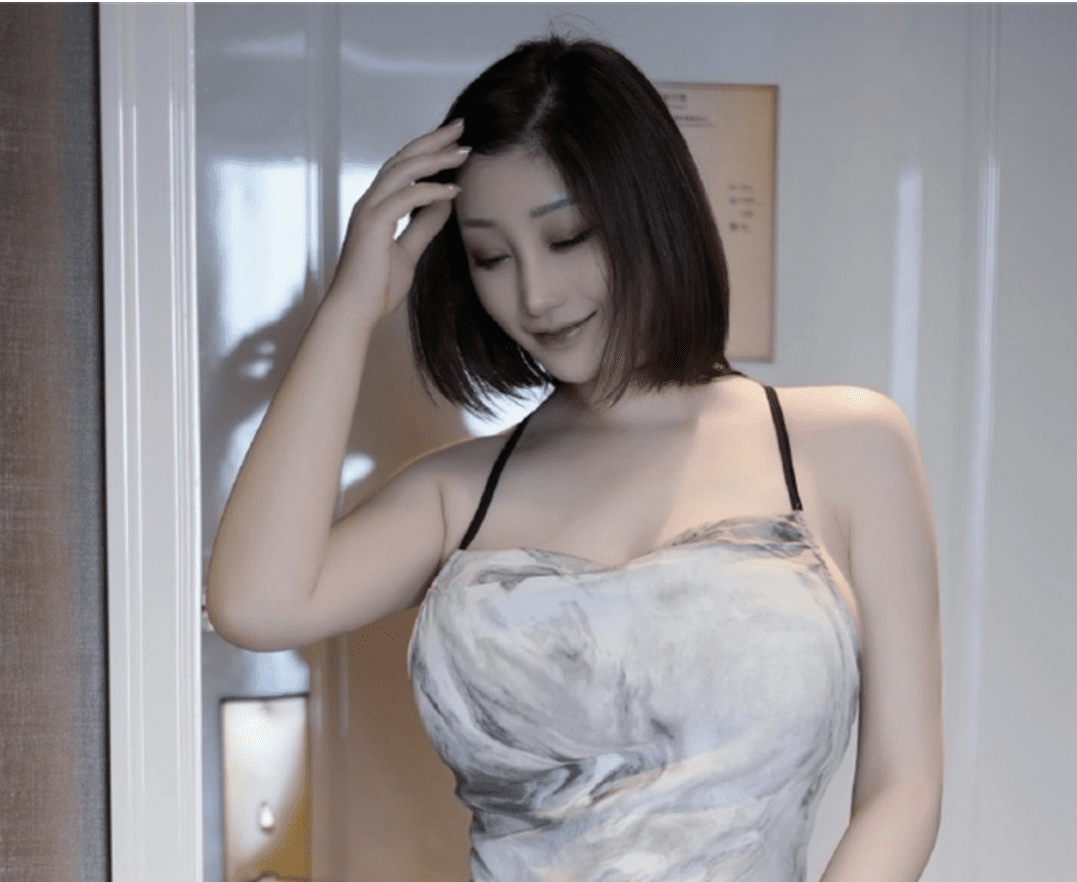 妲己Toxic图片合集，作品让人久久不能忘怀-ACGAI艺图