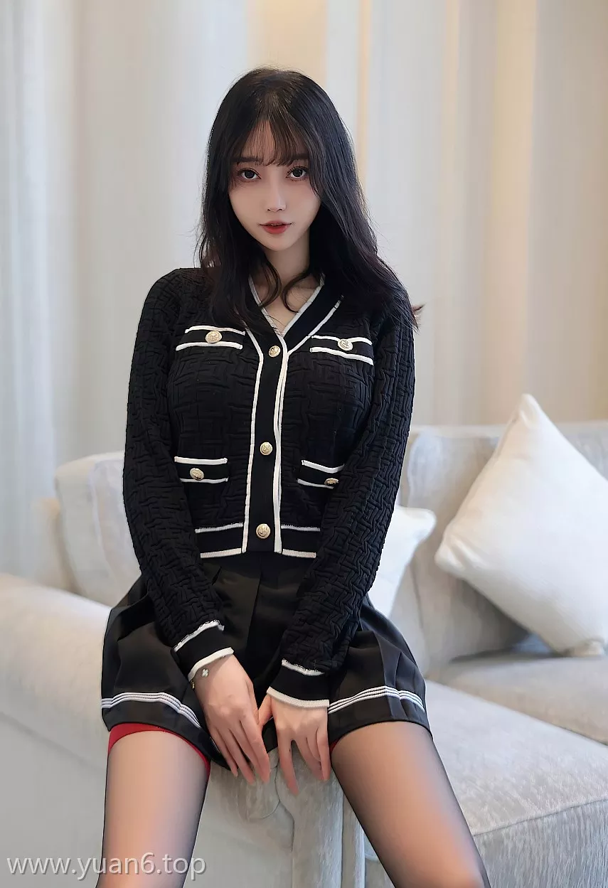 美图欣赏丨Xiuren秀人玥儿玥er NO.7287[82+1P／807MB]-ACGAI艺图