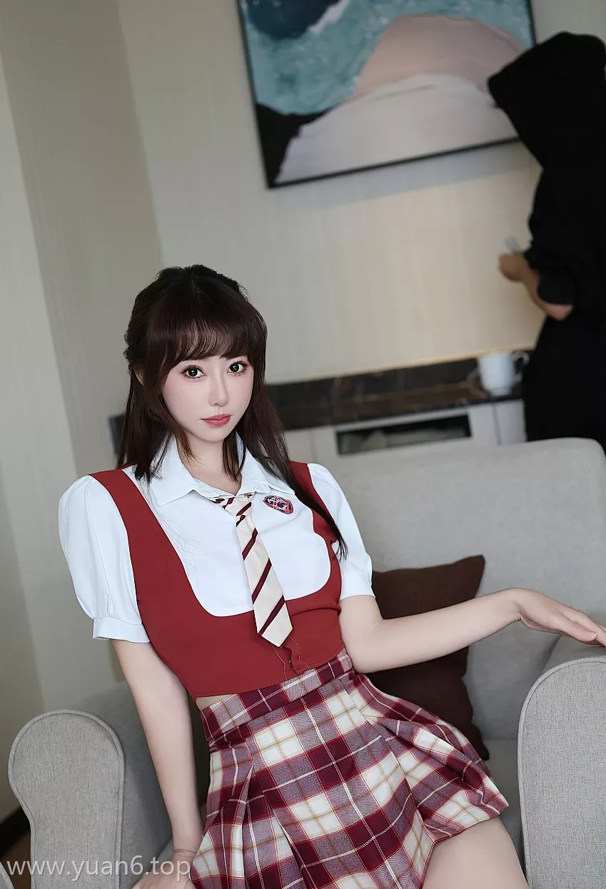 美图欣赏丨Xiuren秀人金tiao NO.7851[77+1P／748MB]-ACGAI艺图