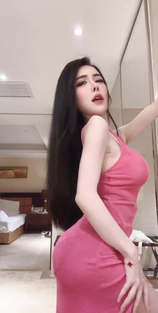 雪儿baby定制跳舞视频合集，独家舞蹈资源-ACGAI艺图