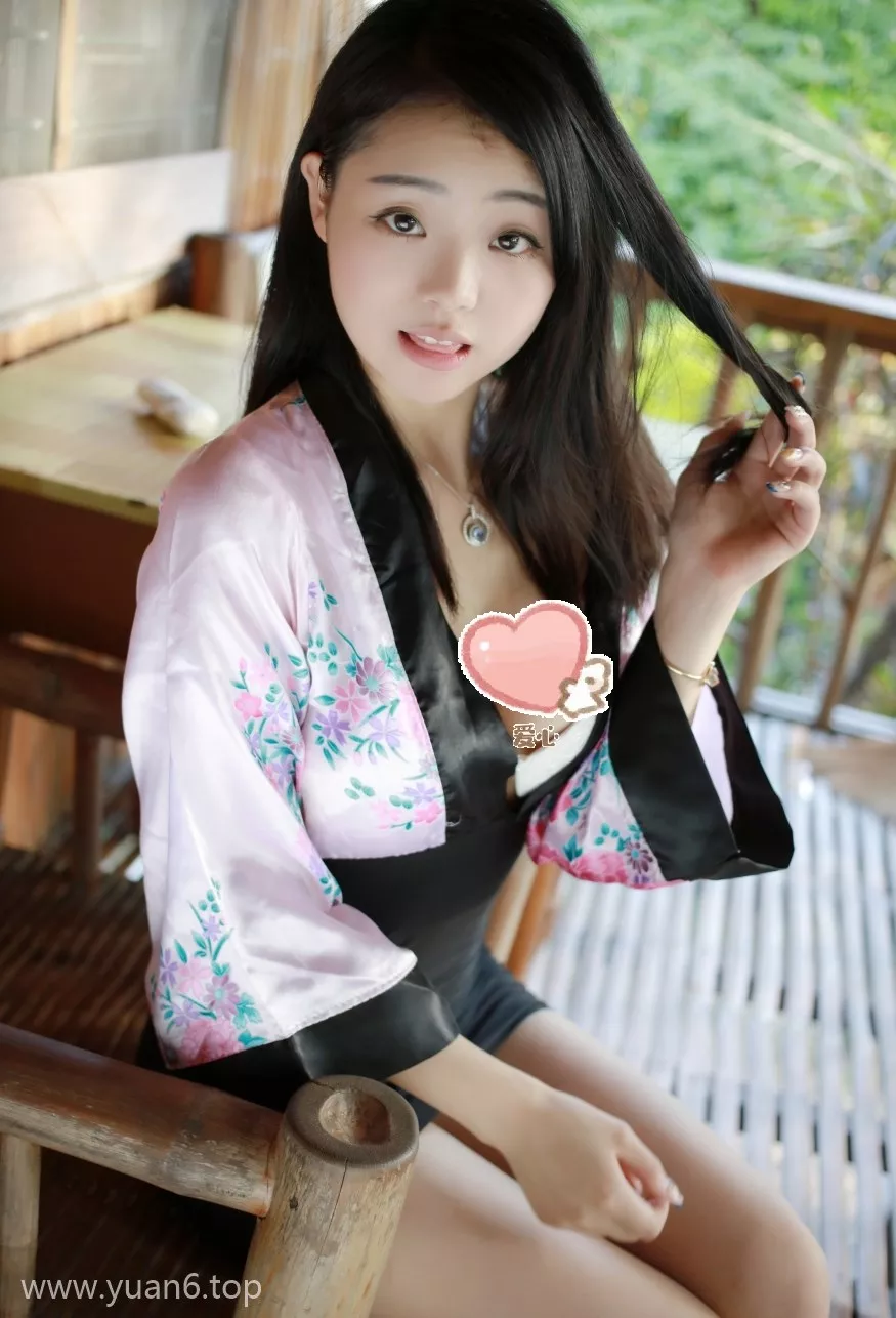 Xiuren秀人佘贝拉bella个人资料及VOL.014高清图片-ACGAI艺图