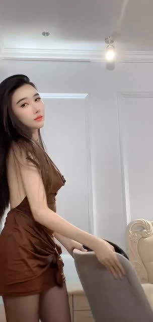 丸子超凶舞蹈合集资源，如何找到她的顶级舞蹈？-ACGAI艺图