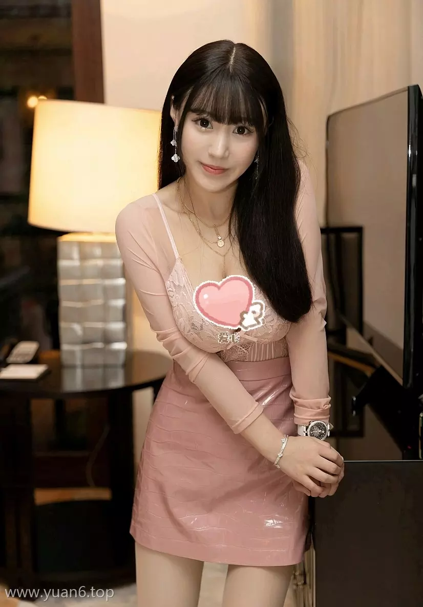 Xiuren朱可儿个人简介及VOL.496期图集-ACGAI艺图